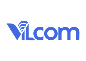 Vilcom Networks Limited LMS