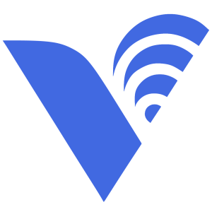 Vilcom LMS